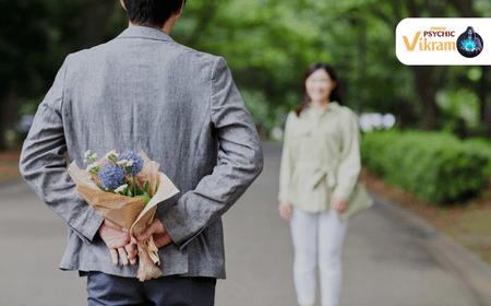 Ex Love Back in Melbourne, Ex Love Back Specialist Astrologer in Melbourne, Ex Love Back Expert in Melbourne,