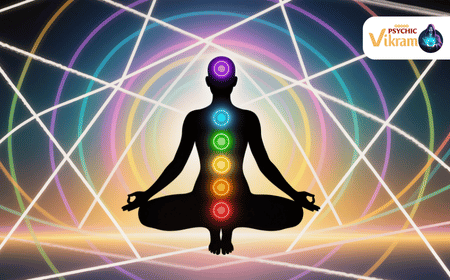 Energy Healing in Melbourne, reiki healing in Melbourne, spiritual energy healing Melbourne,